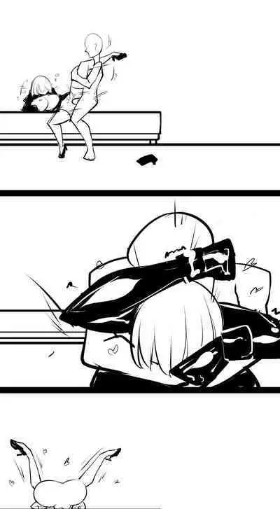 [剑轩辕7] A A A