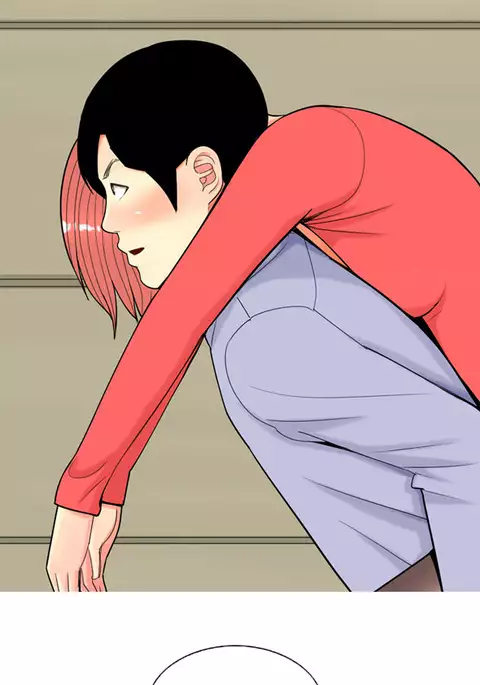 Hooker Ch.1-32