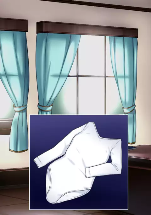 Onnanoko dake no Kishidan Sylphide e Youkoso! ~Minarai Kishi wa Tatta Hitori no Otokonoko~