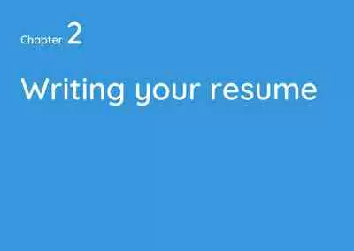 [Yoiko Books (Asoko Takeru)] Josei no Tame no Zettai ni Ochinai Shuukatsu-jutsu | The Women's Foolproof Guide to Job Hunting Success Ch. 1-2 [English] [SaLamiLid] [Digital]