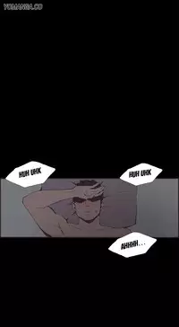 [Mr. Byeong-Su] Cohabitation Ch.1-51 (English) (Ongoing)