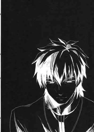 [AYUEST (Ayuya)] LO : Rin to Yuetsu wo Shiranai Shinpu (Fate/Zero) [Colorized]