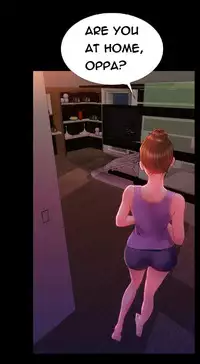 [Mojo] My Wives Ch.1-37 (English) (Ongoing)