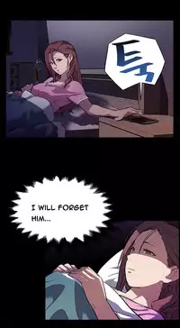 Moms Cafe Ch.1-6 (English) (Ongoing)