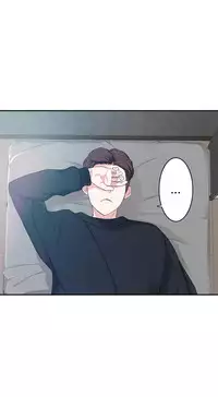 Tissue Thieves Ch.1-23 (English) (Ongoing)
