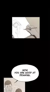 [Mr. Byeong-Su] Cohabitation Ch.1-51 (English) (Ongoing)