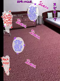 [Milf Shobou] Shucchou Suru Otou-san Choukyou Sareru Okaa-san | Training Mother while Father is Abroad [English][Amoskandy]