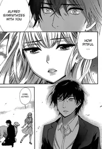 [Kuon Michiyoshi] HUNDRED GAME Ch. 2 (Monthly Vitaman 2014-11) [English] [allenallenallen333]