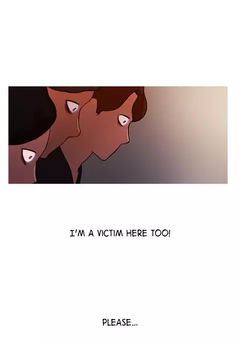 Scandal of the Witch Ch.1-33