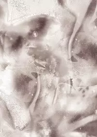 [Anthology] Mahou Shoujo Sae Anthology Best Selection Vol.1 [Digital]