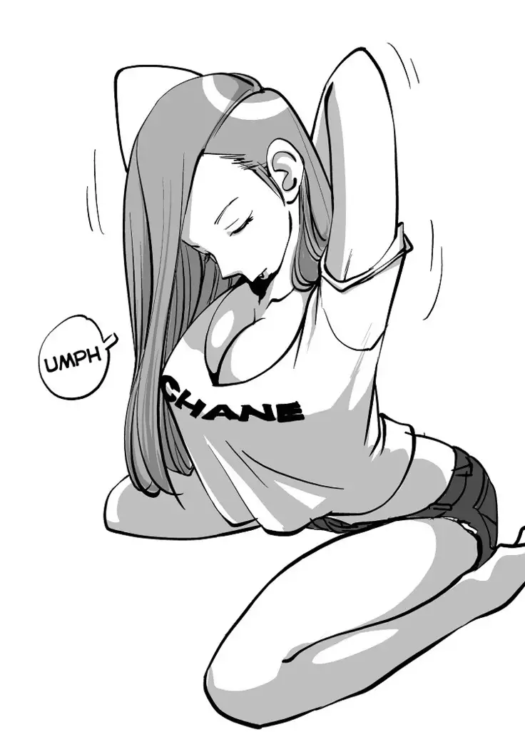 Bibia Is the Best!: Episodes 1-2