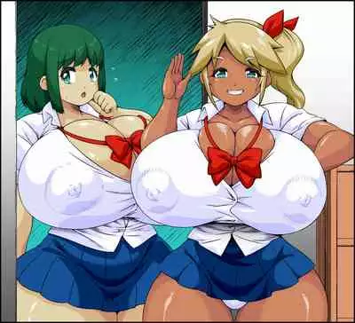 [FullFrap] Feb-Apr 2021 Paid Plan Benefits