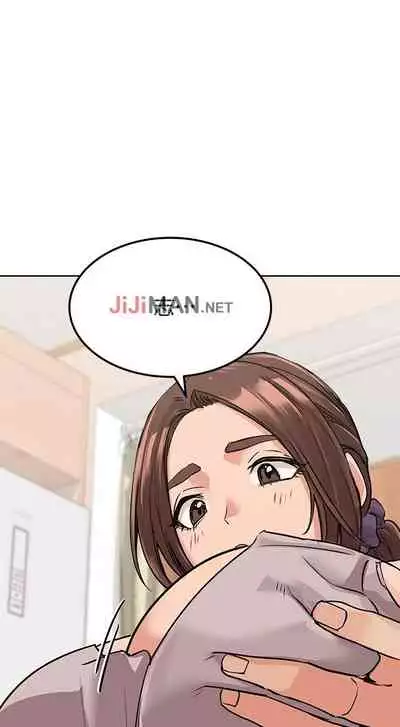 【周二连载】要对妈妈保密唷!(作者:NOAH) 第1~30话