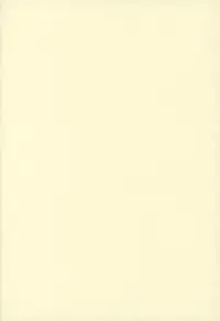 [D-MARCH (Kitagawa Ryuu)] Naisho hanashi o shiyou. (Kiddy Grade)