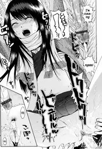 [Higashiyama Show] I've Got You Under My Skin (Stand By Me) [English] =Team Vanilla=