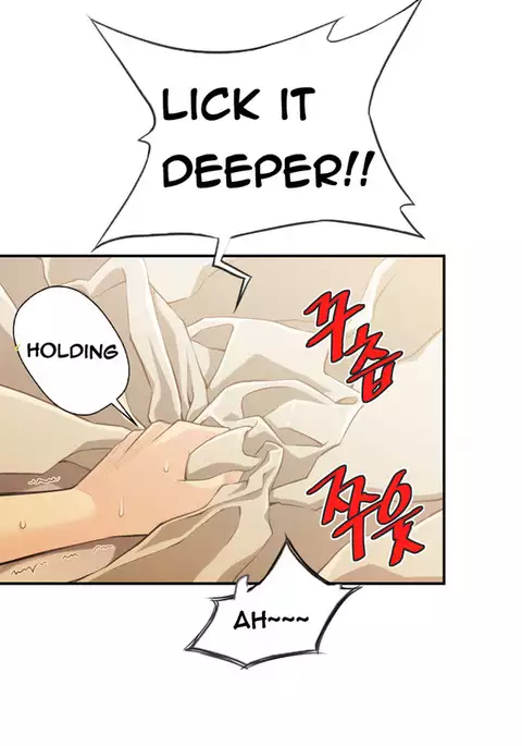 Kill the Dead Bastard Ch.1-6