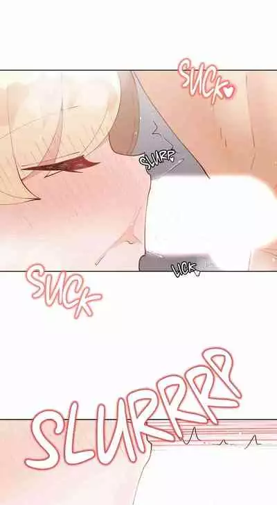 [Over.J, Choi Tae-young] Learning the Hard Way 2nd Season (After Story) Ch.3/? [English] [Manhwa PDF] Ongoing