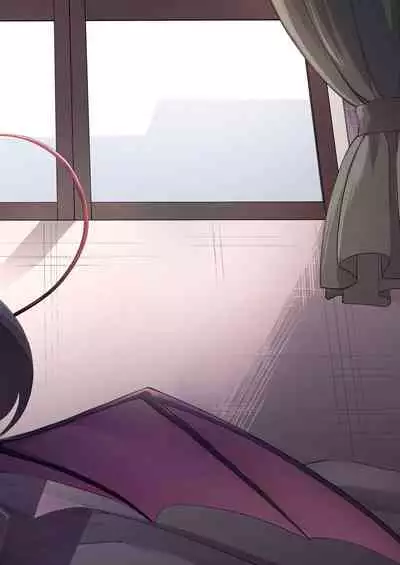 [Slime no Kanmuri (Kanmuri)] Maou ni idonda yusha ga sakyubasu ni ochite iku hanashi