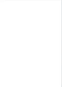 [Gotoh Akira] 21-ji no Onna ~Camera no Mae no Mesuinu~ [Digital]