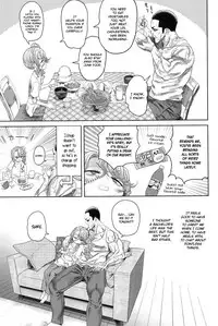 10 kara Hajimeru Eisai Kyouiku