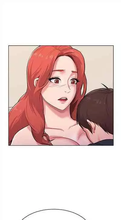 [Hodat & 高孫志] 老師 1-95 官方中文（完結）