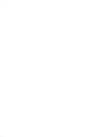 (C95) [Sakekan Memorial (SOLOPIPB)] Shiragasane -Tsuzure-[Chinese] [無邪気漢化組]