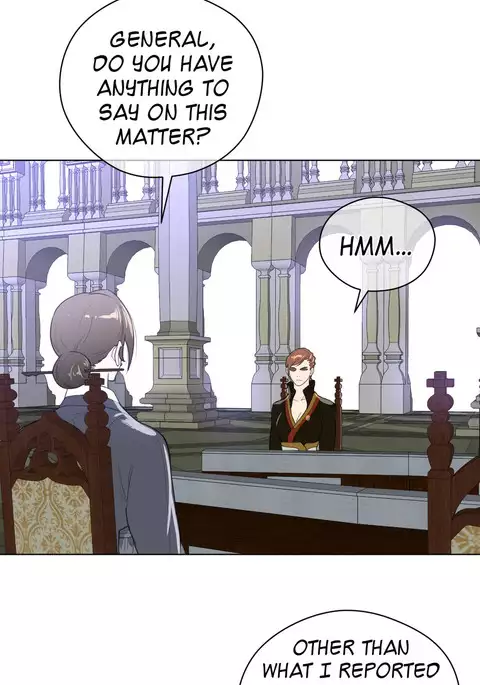 Perfect Half Ch.1-23