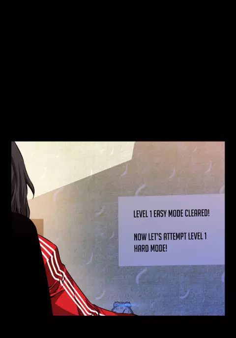 Love Parameter Ch.1-70