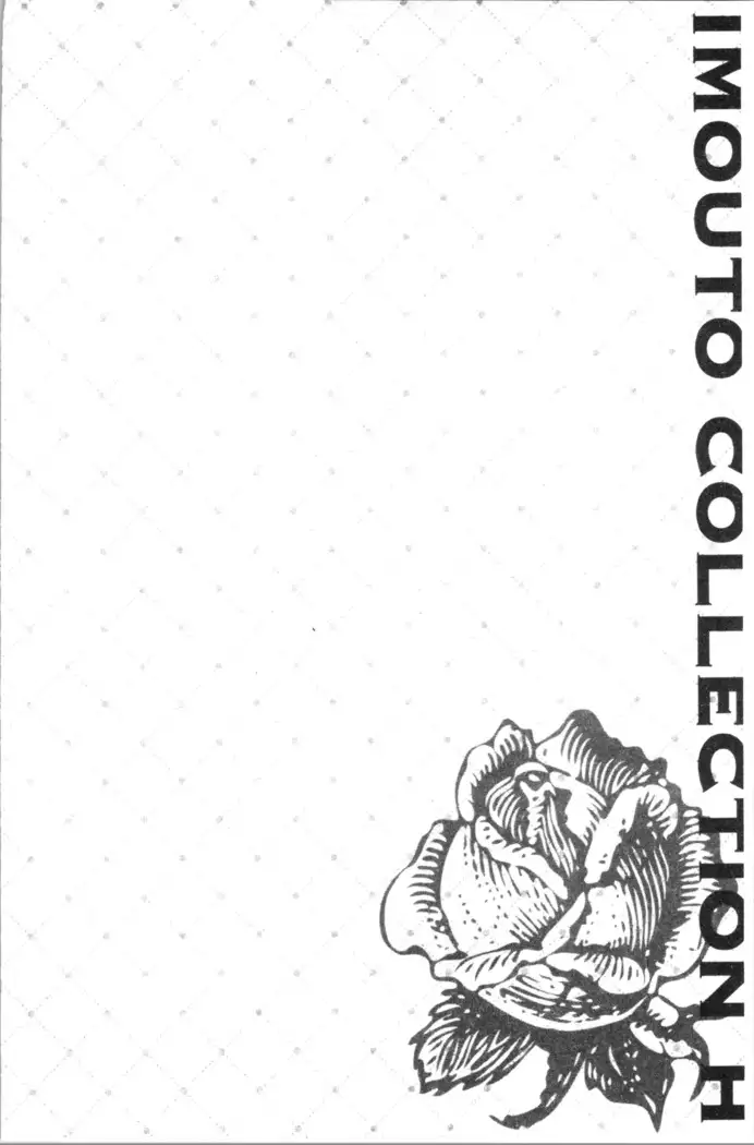 いもうとコレクションH