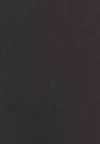 (On The Stage3)	[TOZAN:BU (Fujiyama)] Konna no wa Boku Janai (PriPara)