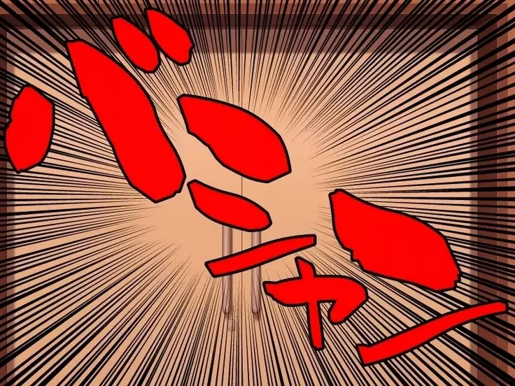 Teisoutai o Hamerareta Boku to Yarimakuri no Kanojo