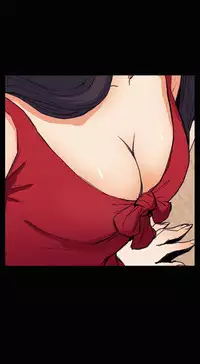 [Keum Sah Gong] Si-Eun Ch.1-33 (English) (Ongoing)