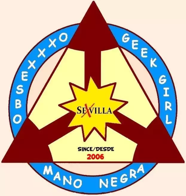 CUÑADA MAL ATENDIDA