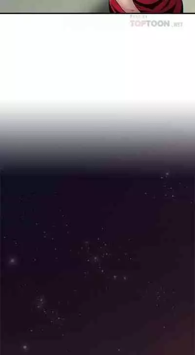 【周六更新】邻居人妻(作者:李周元 & 頸枕) 第1~49话