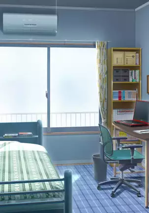 Onanie Gurui no J○ to Shirudaku SEX