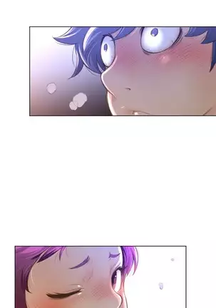 Perfect Half Ch.1-40.5