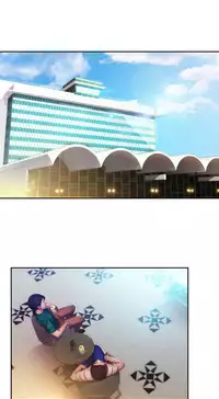 SWITCH 湿家侦探 [中国翻訳]