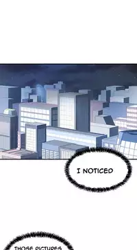 Best Friend Girlfriend Ch.1-14 (English) (Ongoing)