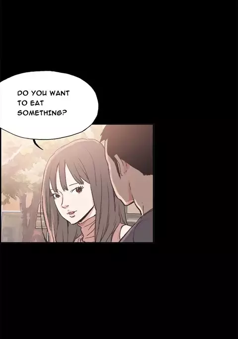 Cohabitation Ch.1-40