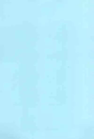 Aori Joshi L-hen Sono 1 Mesugaki o Wakaraseyou to shitara Gyaku ni Wakarasareta Hanashi