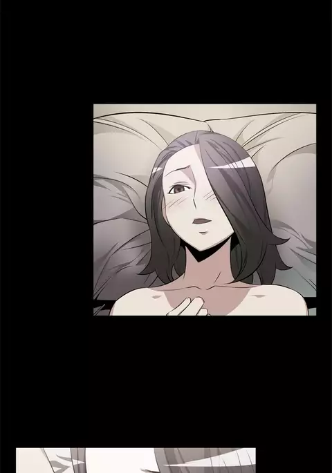 Love Parameter Ch.1-70