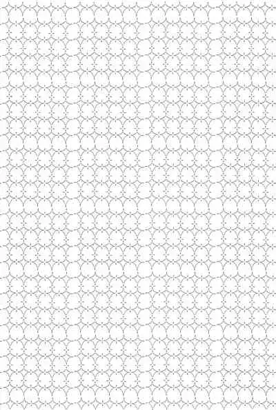 (Hyousou Strast 22) [gizouai+Y (Asamiya Moe)] Shiawase o Douzo (Yuri!!! on ICE)