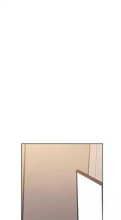 【周二连载】要对妈妈保密唷!（作者：NOAH） 第1~26话