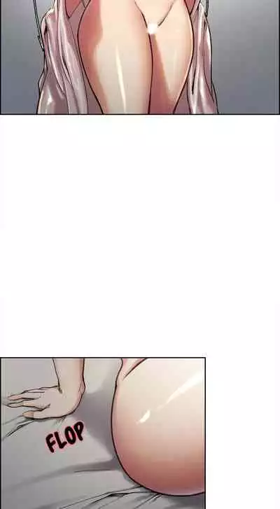 The Sharehouse Ch. 1-11