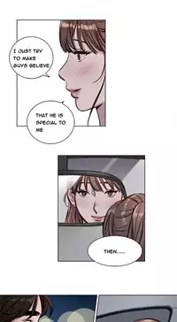 [Ramjak] Atonement Camp Ch.1-32 (English) (Ongoing)