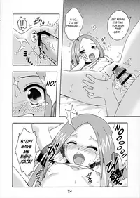 (C90) [Shinohara Heavy Industry (Haruna Mao, Ukyochu)] Karakaix (Karakai Jouzu no Takagi-san) [English]