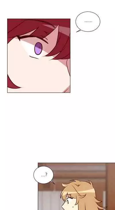 [Yulseo] Two Lives in the Same House Ch. 1-24 [English]