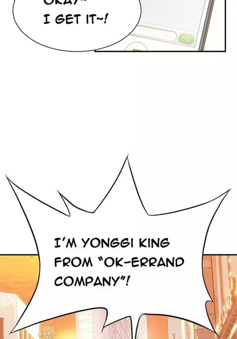 Kill the Dead Bastard Ch.1-8