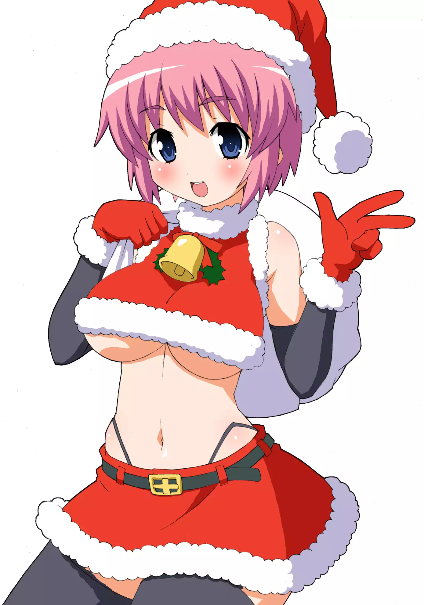 Wada Iro Musume Moriawase vol. 01