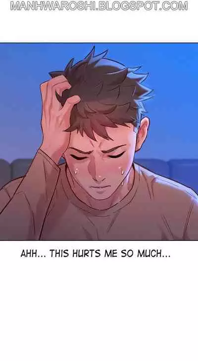 What do you Take me For? Ch.158/?